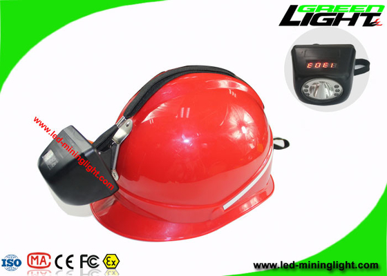 Tutti in un LED che estrae lo schermo LCD leggero di 8000 Lux Black Color With Digital