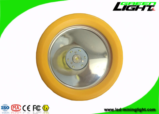 Il cappuccio estraente di carico di modo del plugin affidabile tradizionale accende il tempo GLT-2 di 4000 Lux Bright With Long Life