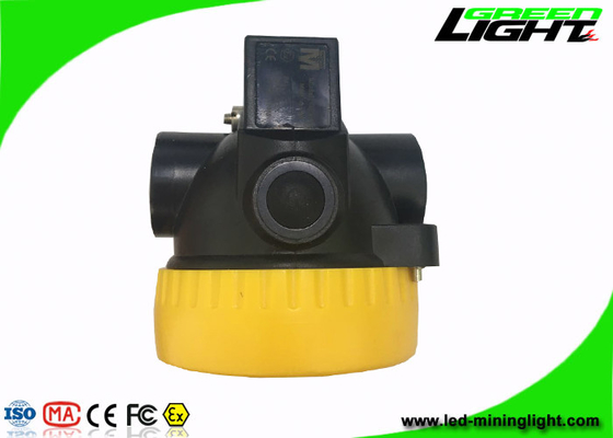 Il cappuccio estraente di carico di modo del plugin affidabile tradizionale accende il tempo GLT-2 di 4000 Lux Bright With Long Life