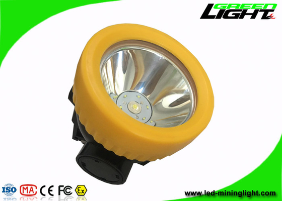Il cappuccio estraente di carico di modo del plugin affidabile tradizionale accende il tempo GLT-2 di 4000 Lux Bright With Long Life