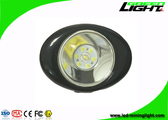 modo di carico estraente senza cordone portatile del plugin delle luci 143g con colore nero