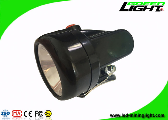 modo di carico estraente senza cordone portatile del plugin delle luci 143g con colore nero