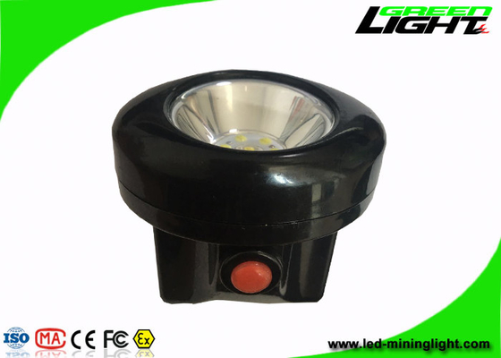 modo di carico estraente senza cordone portatile del plugin delle luci 143g con colore nero