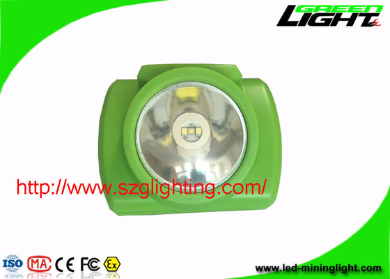 faro estraente di 200g LED una garanzia di anno con 6.2Ah Li - Ion Battery ricaricabili