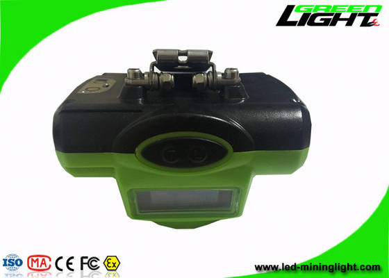 faro estraente di 200g LED una garanzia di anno con 6.2Ah Li - Ion Battery ricaricabili