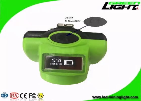 13000lux il colore di luci estraente antidetonante di alta luminosità LED può essere personalizzato