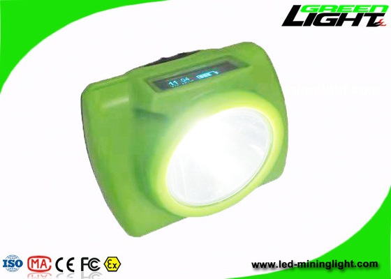 13000lux il colore di luci estraente antidetonante di alta luminosità LED può essere personalizzato