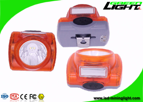 Fari impermeabili antidetonanti del minatore delle miniere di carbone di /flame-resistant/impact-resistant/IP68