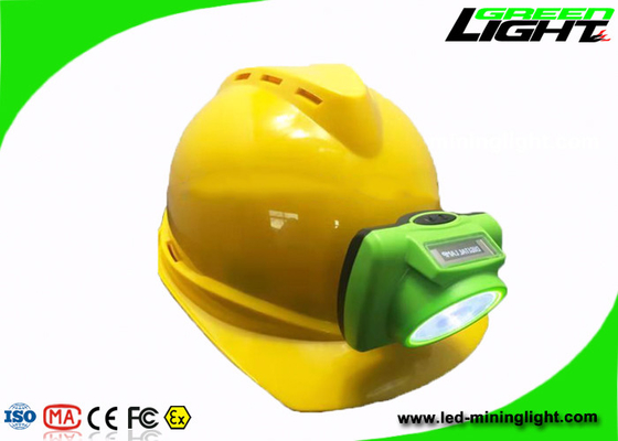 Fari impermeabili antidetonanti del minatore delle miniere di carbone di /flame-resistant/impact-resistant/IP68