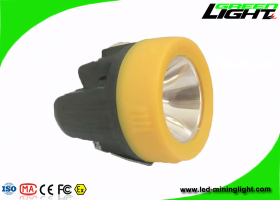 Lampada di estrazione mineraria leggera del LED che sostiene carico diretto/carico di USB