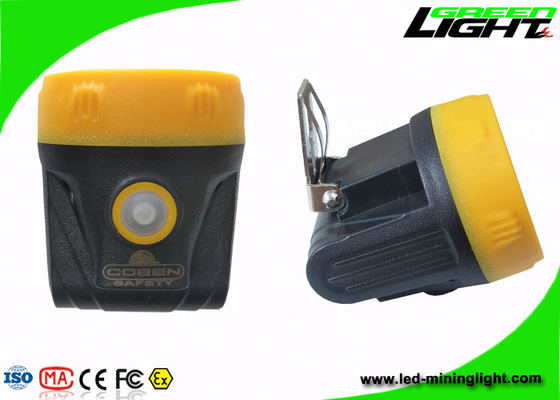 Alto potere LED che estrae luminosità leggera 10000lux il tunnel all'aperto 170g