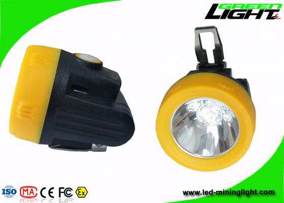 Alto potere LED che estrae luminosità leggera 10000lux il tunnel all'aperto 170g