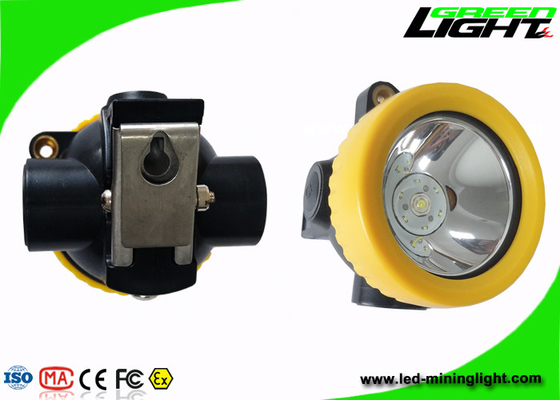 Il LED di piccola dimensione che estrae IP68 il tempo ad alta intensità acqua leggero di lunga vita della prova 191g può essere configurato con lo scaffale di carico