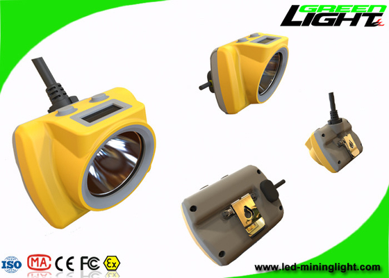 Commutatore pratico LED che estrae 13000lux leggero USB senza fili che fa pagare il contatto conveniente