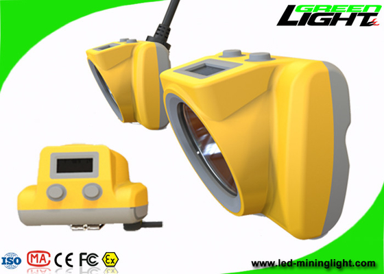 Commutatore pratico LED che estrae 13000lux leggero USB senza fili che fa pagare il contatto conveniente
