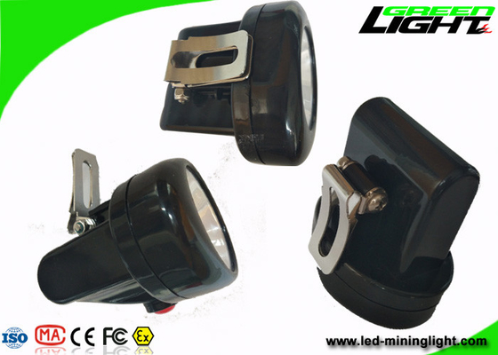 L'anti lampada di cappuccio senza cordone esplosiva, GL2.5-A ha condotto la portata estraente di lunga vita della lampada di cappuccio IP67