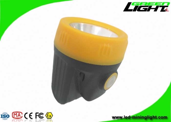 Luci estraenti senza cordone 1000lux 3.7V 3.8Ah Li - Ion Battery di alta luminosità