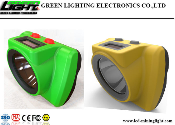 Sistema di tracciamento senza cordone di CREE Bulb Small Size Install della lampada di cappuccio dello schermo LED di OLED