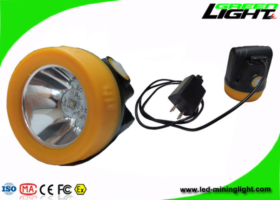 Tutti alle luci carboniere un 10000lux accendono la lampada di cappuccio con la sicurezza/la salubrità obbligatorie