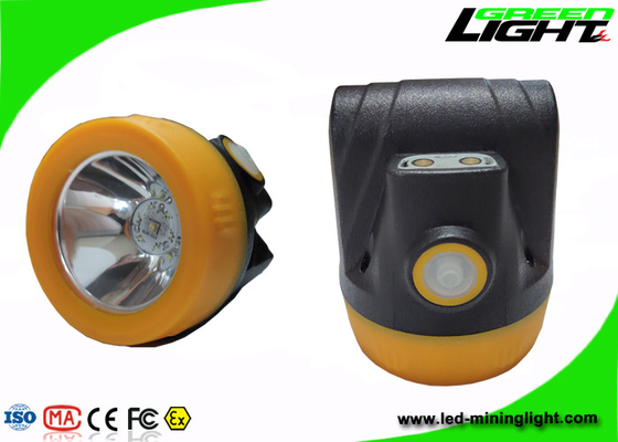 Tutti alle luci carboniere un 10000lux accendono la lampada di cappuccio con la sicurezza/la salubrità obbligatorie