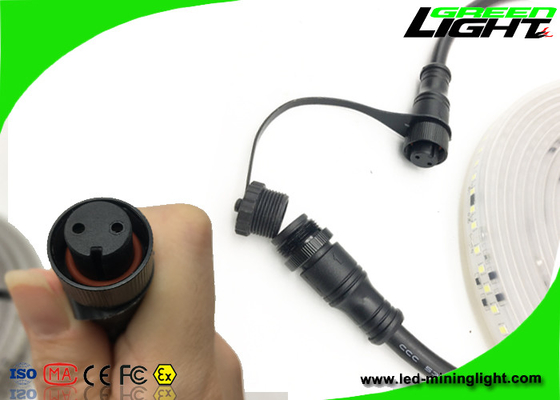 Le anti lampade fluorescenti principali flessibili esplosive di Smd impermeabilizzano il CA 110V-250V di Rgb 5050