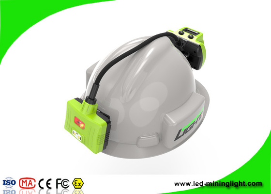 Batteria impermeabile legata con corde estraente senza cordone Ip68 6.8Ah dei semi delle luci LED dello schermo di OLED
