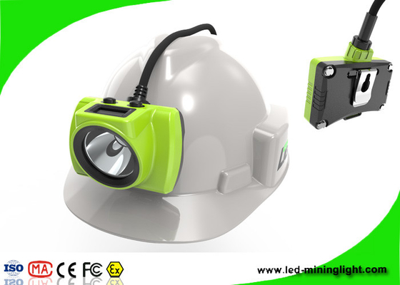 Batteria impermeabile legata con corde estraente senza cordone Ip68 6.8Ah dei semi delle luci LED dello schermo di OLED