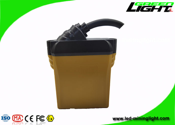 Industria pesante LED che estrae la batteria leggera 10.4Ah GL12-A 3W caricantesi veloce di Samsung