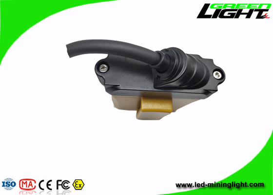 Industria pesante LED che estrae la batteria leggera 10.4Ah GL12-A 3W caricantesi veloce di Samsung
