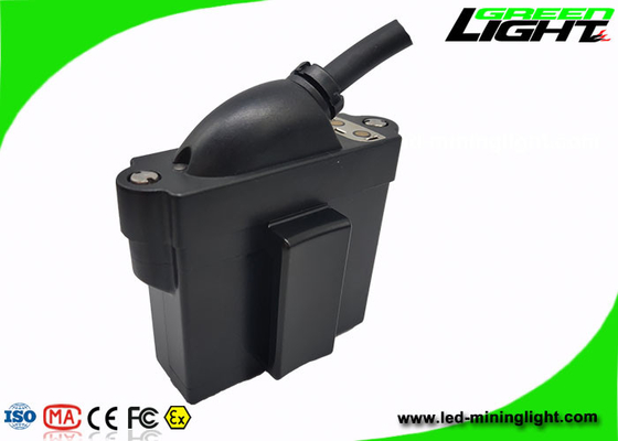 Lampada di cappuccio senza cordone di industriale di elettronica che estrae il tipo sotterraneo 1.67W del hard rock