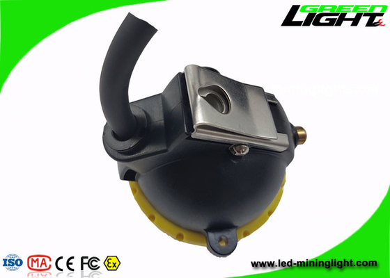 Lampada di cappuccio senza cordone di industriale di elettronica che estrae il tipo sotterraneo 1.67W del hard rock