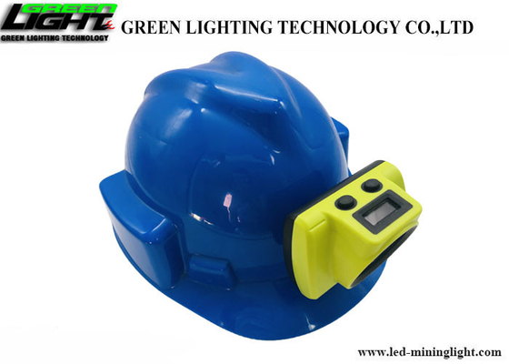 USB che fa pagare il faro senza fili di 2.96W 20000lux 6.8Ah LED