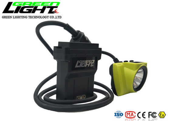 faro estraente principale ricaricabile di 13600mAh 530LUM 25000lux