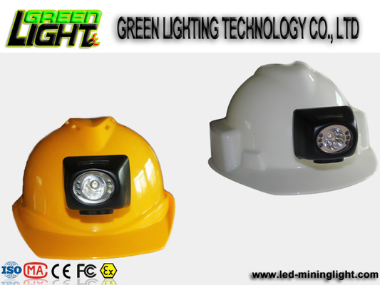 300mA Li - luci estraenti senza cordone di Ion Battery 145LUM OLED