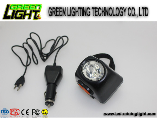 300mA Li - luci estraenti senza cordone di Ion Battery 145LUM OLED