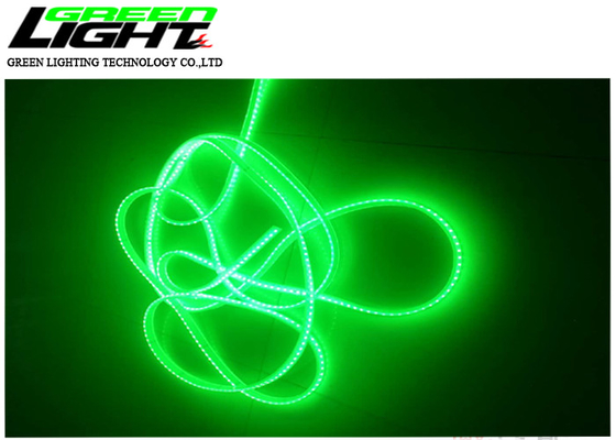 Strisce leggere principali flessibili di IP68 75Leds/M SMD5050 16W