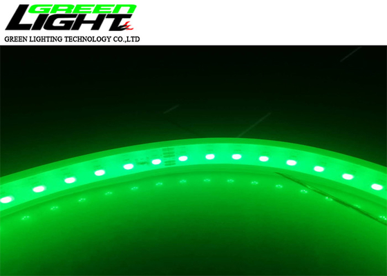 Strisce leggere principali flessibili di IP68 75Leds/M SMD5050 16W