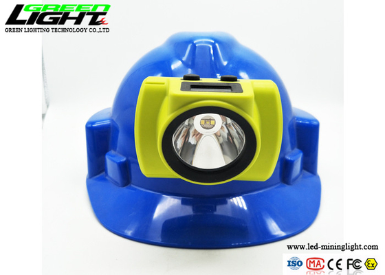 luci estraenti senza fili di 13000lux 2.96W 500mA LED
