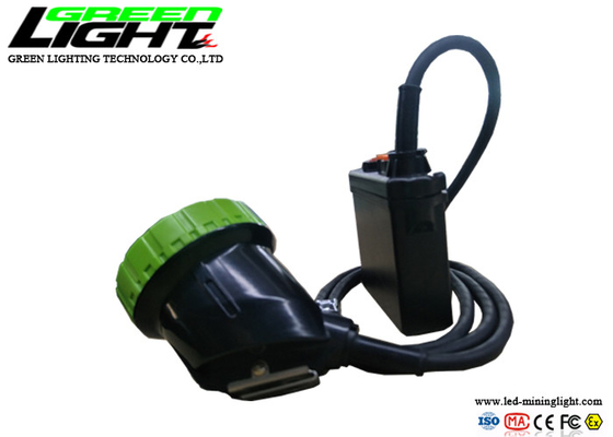 Luce di caccia del PC 3.7W 650lum 1000mA 50000lux LED