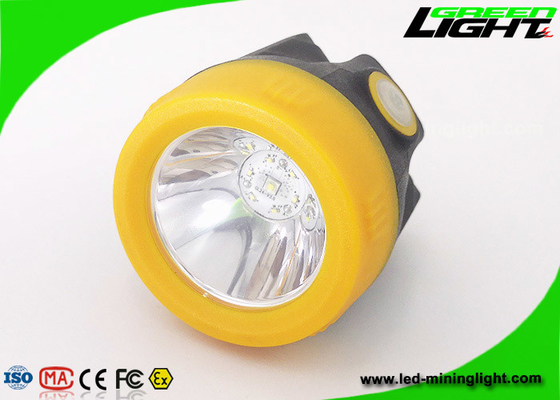143lum 300mA LED senza cordone che estrae la lampada di cappuccio impermeabile del litio leggero 18650