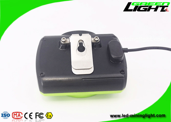 tetto di esplosione di 1.78W 232lum che estrae luce estraente senza fili ricaricabile leggera 6.8Ah