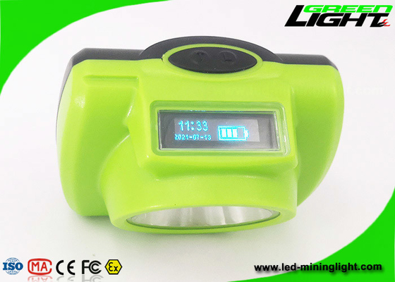 tetto di esplosione di 1.78W 232lum che estrae luce estraente senza fili ricaricabile leggera 6.8Ah