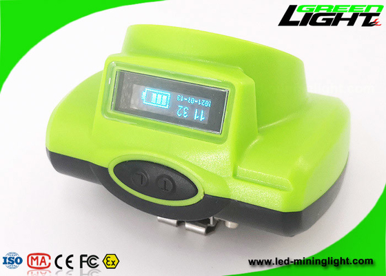 tetto di esplosione di 1.78W 232lum che estrae luce estraente senza fili ricaricabile leggera 6.8Ah
