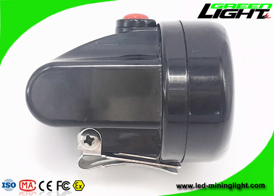 Luci estraenti senza cordone portatili IP67 senza fili di 2.8Ah 450mA LED