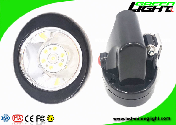 Luci estraenti senza cordone portatili IP67 senza fili di 2.8Ah 450mA LED