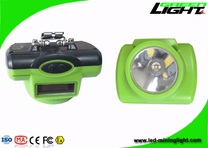 Piccola dimensione estraente della luce di Digital LED per estinzione di incendio/militare senza cordone