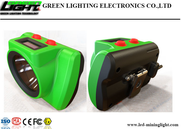 Sistema di tracciamento senza cordone di CREE Bulb Small Size Install della lampada di cappuccio dello schermo LED di OLED