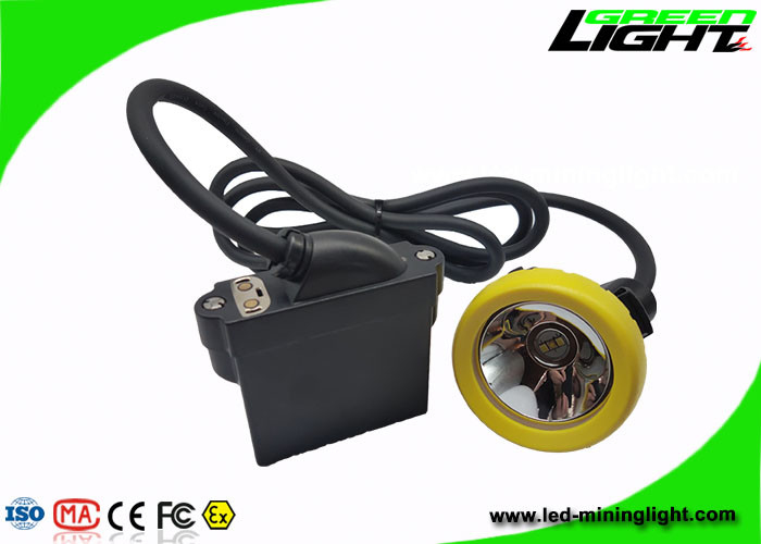 Lampada di cappuccio senza cordone di industriale di elettronica che estrae il tipo sotterraneo 1.67W del hard rock